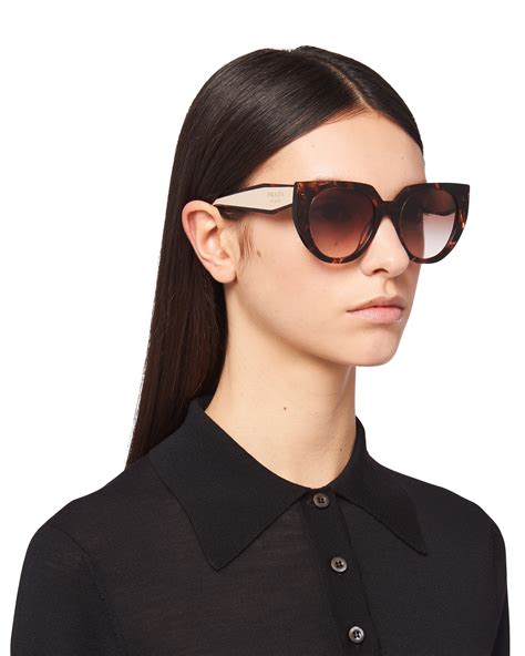 prada new sunglasses collection|new prada sunglasses for women.